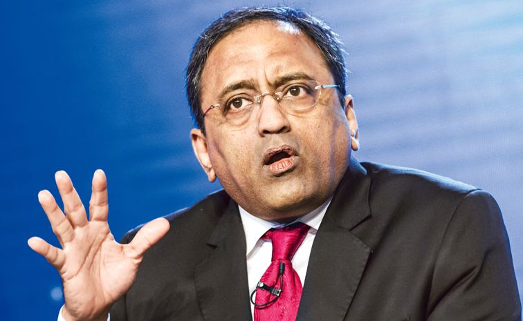 l-and-t-chirman-subramanyan.jpg