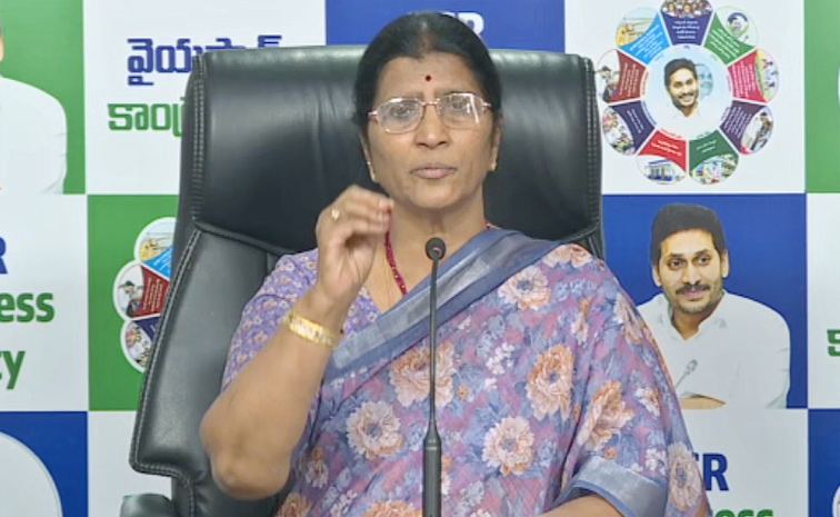 laxmiparvarthy1.jpg