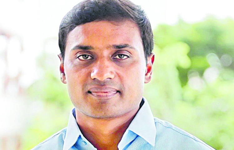 mithun_20reddy.jpg