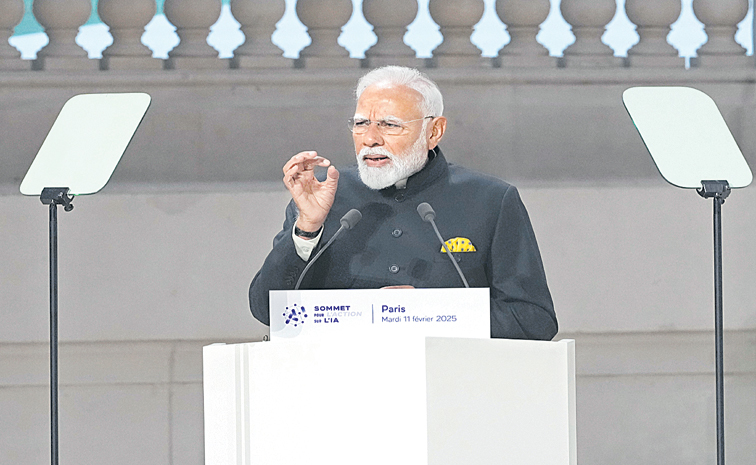 modi.jpg