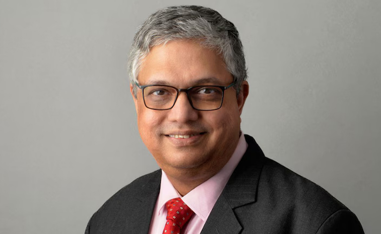 naren0.jpg