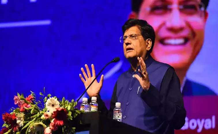 piyush-goyal-says-about-startups.jpg