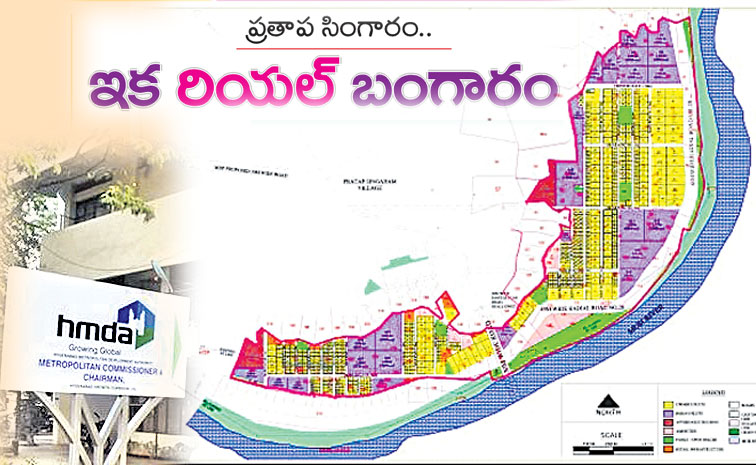 pratap-singaram-realestate.jpg