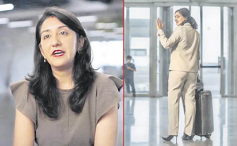 rachel-kaur.jpg