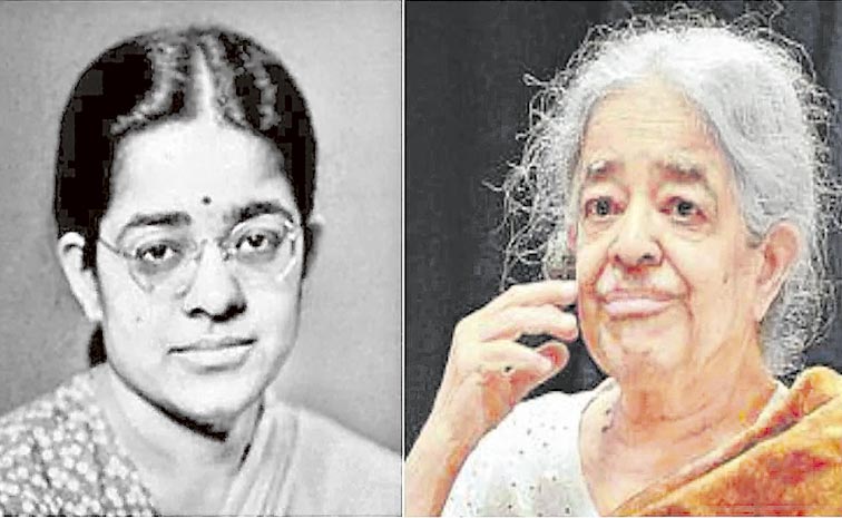 rajeshwari-chatrji.jpg