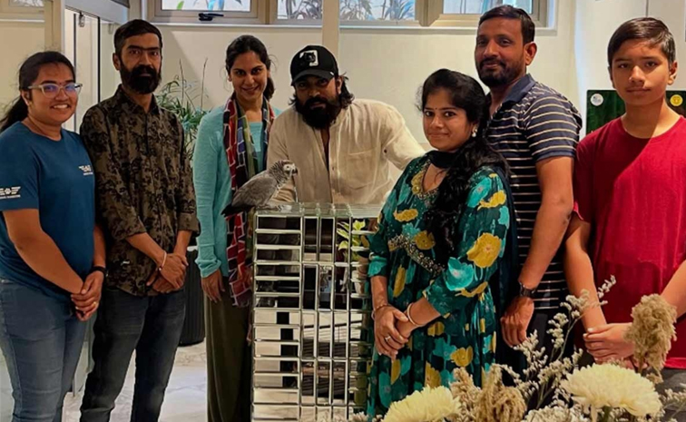 ram-charan.jpg