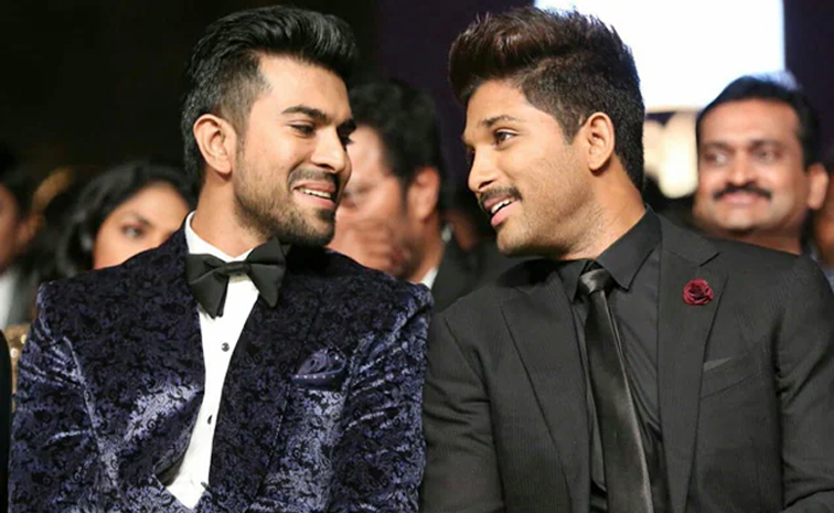 ramcharanalluarjun.jpg
