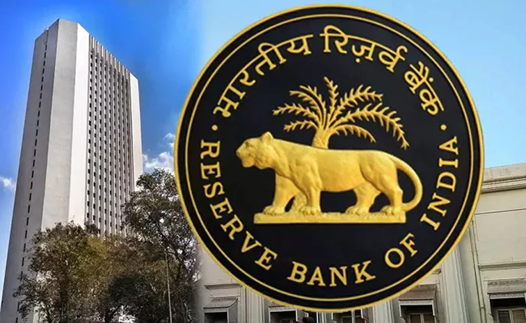 rbi01.jpg