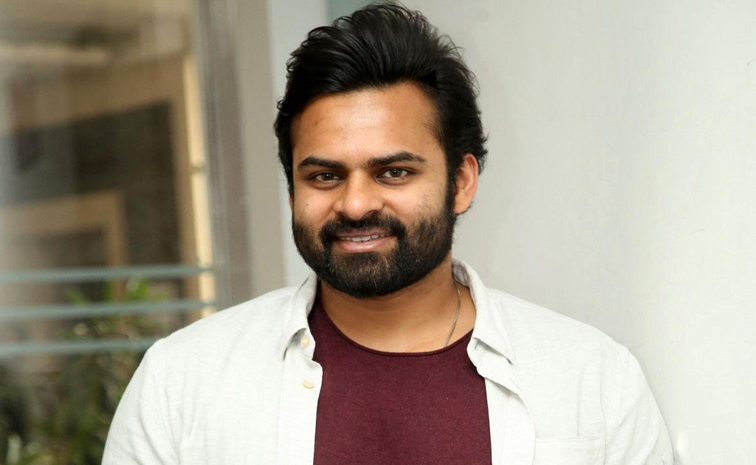 saidharamtej.jpg