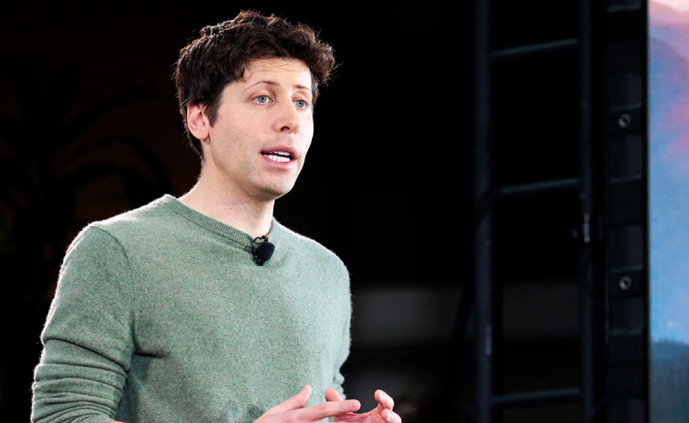 sam-altman.jpg
