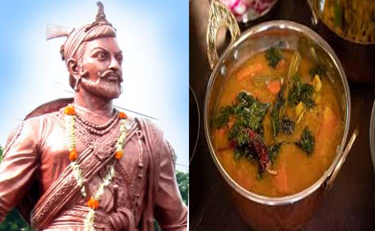 sambar.jpg