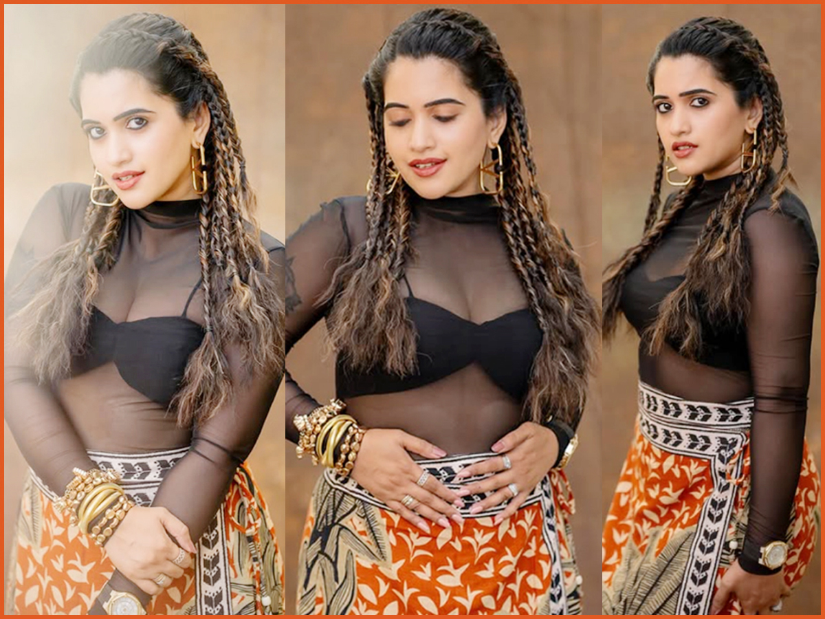 sravanthi_20chokarapu_0.jpg 1