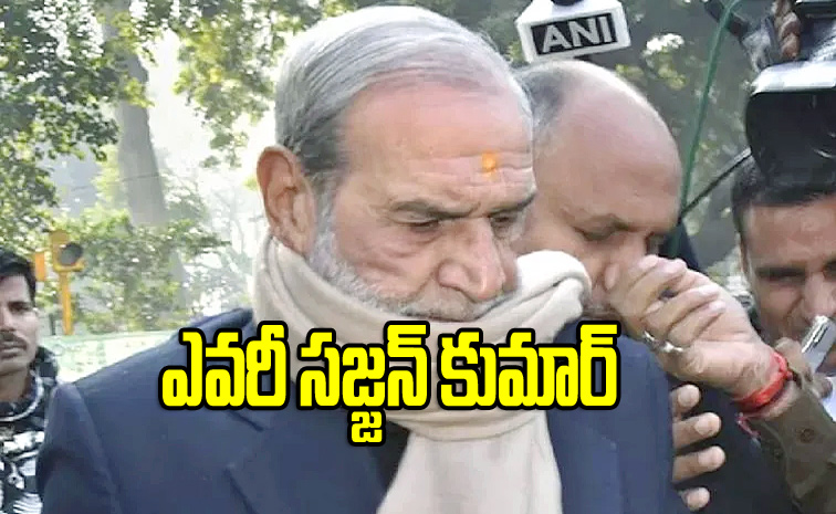 sujankumar.jpg
