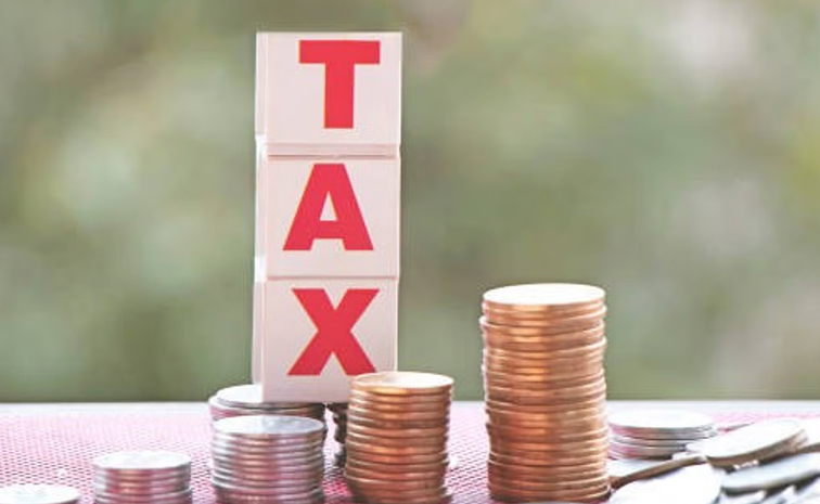 tax-collection.jpg