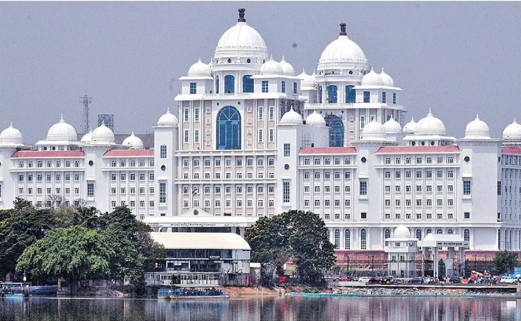 telangana.jpg