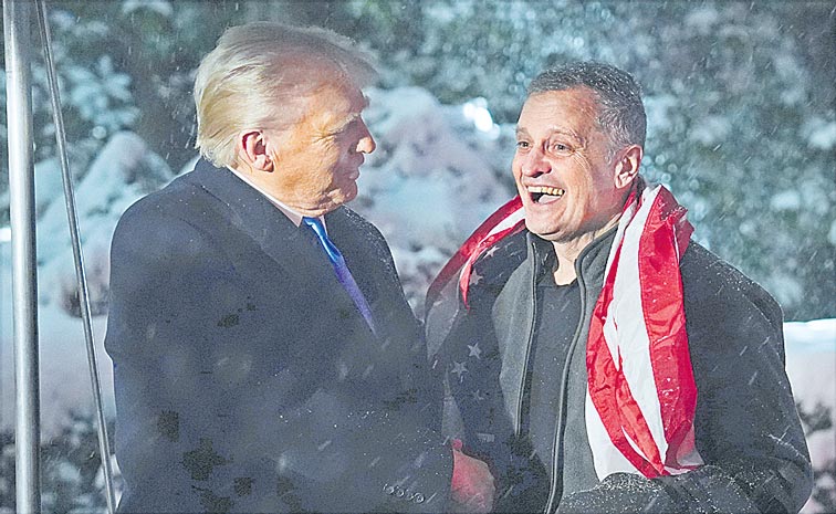 12022025132-TRUMP.jpg