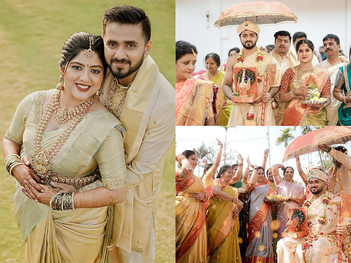 Actress_20Meghana_20Shares_20Wedding_20Photos_20_2814_29.jpg 1
