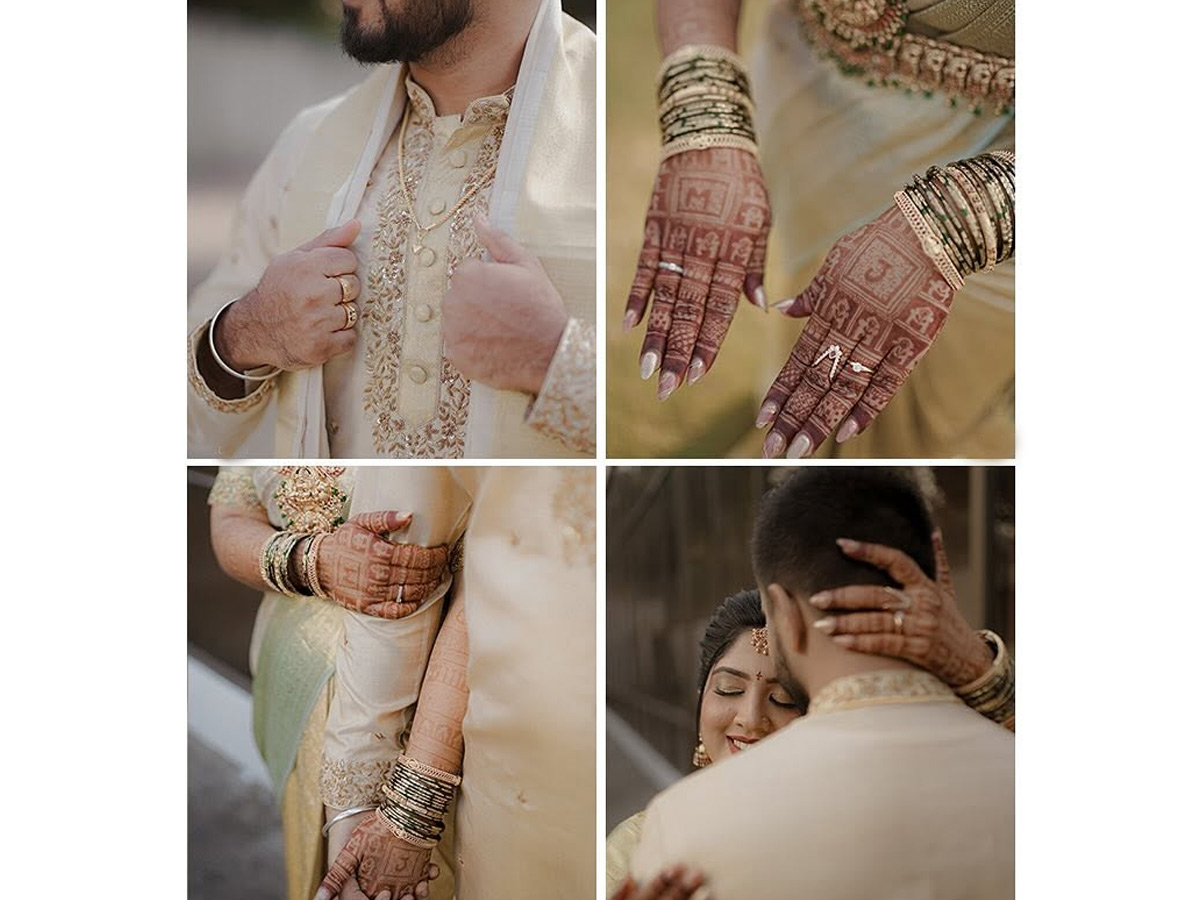 Actress_20Meghana_20Shares_20Wedding_20Photos_20_282_29.jpg 3