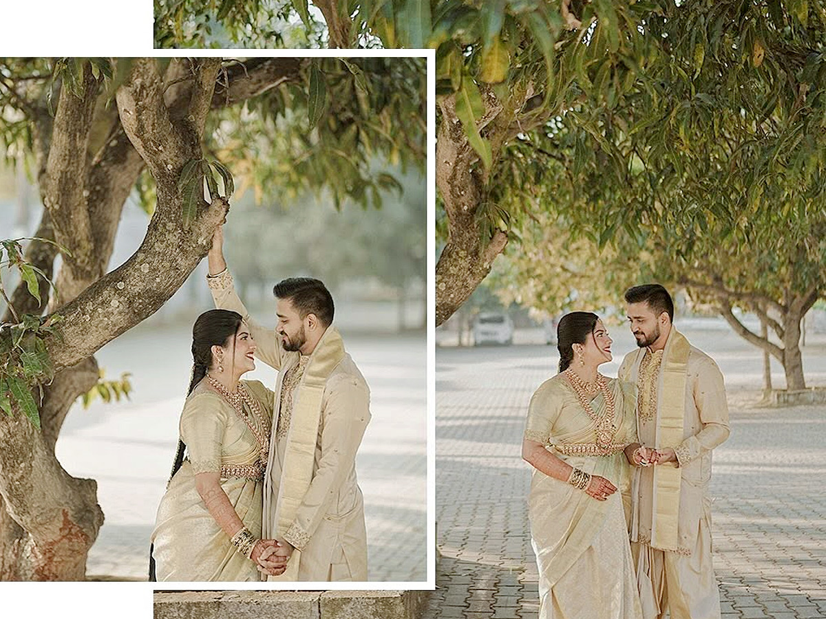 Actress_20Meghana_20Shares_20Wedding_20Photos_20_288_29.jpg 9