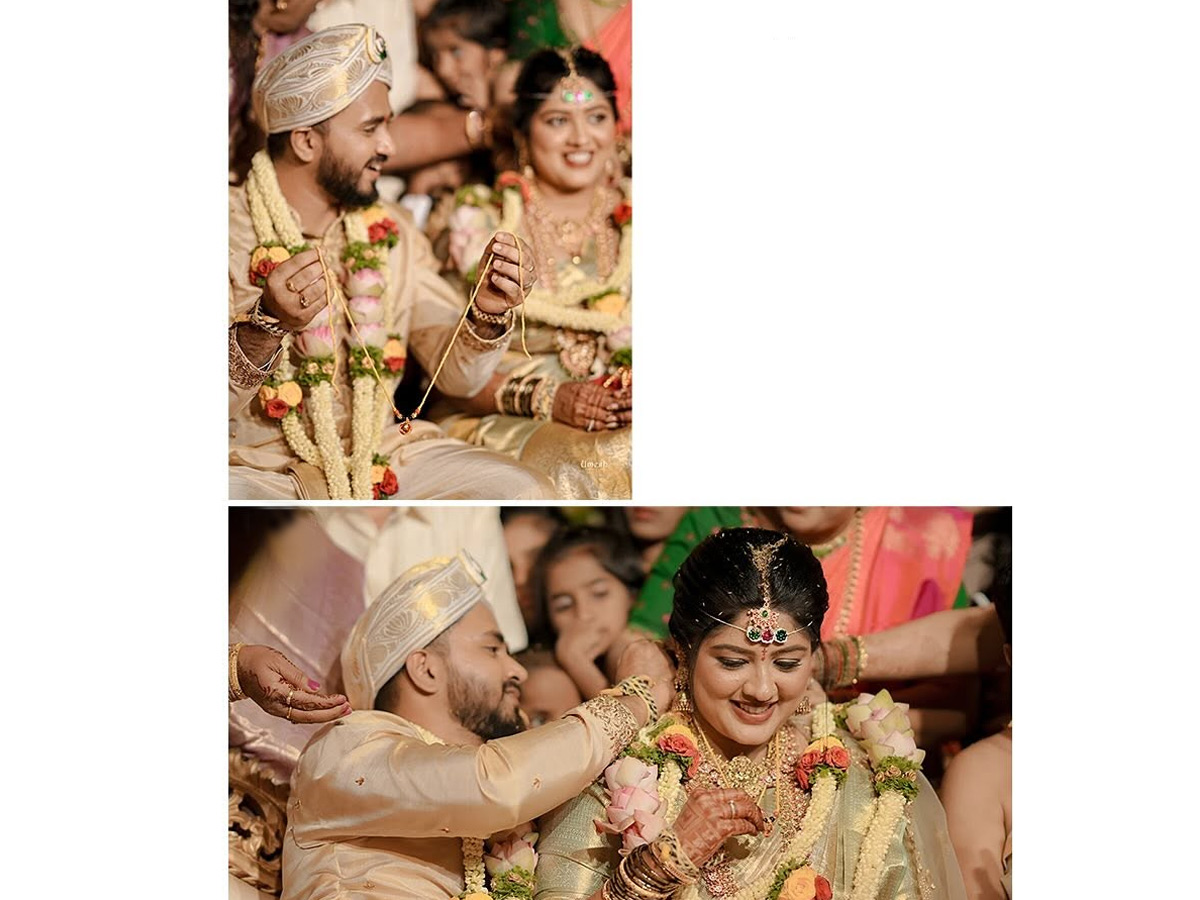 Actress_20Meghana_20Shares_20Wedding_20Photos_20_289_29.jpg 10