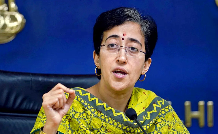 Atishi-1.jpg