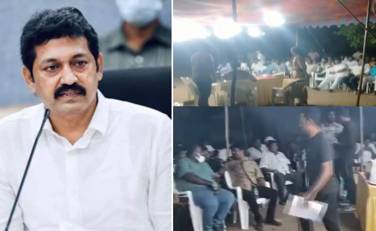 BRS-MLC-Srinivas.jpg