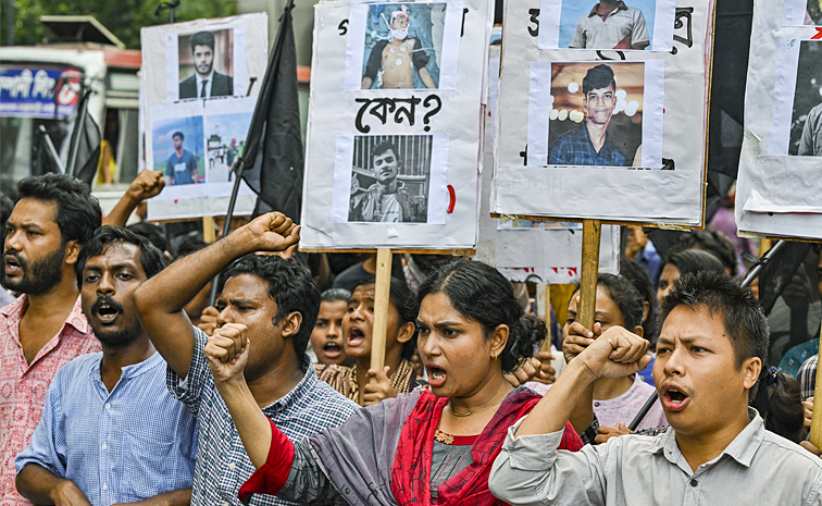 Bangladesh-2024-Student.jpg