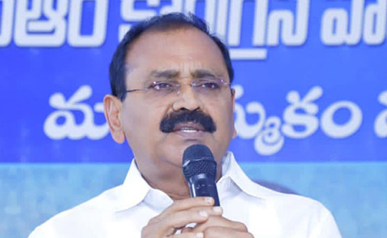 Bhumana-Karunakar-Reddy.jpg