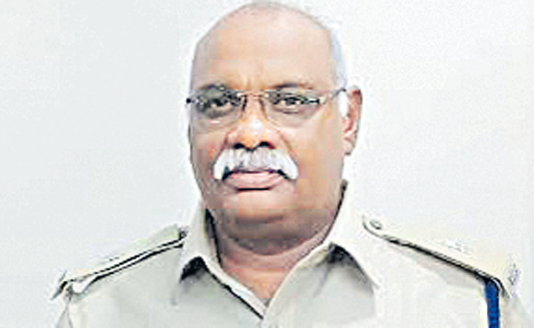 CID-VIJAY.jpg