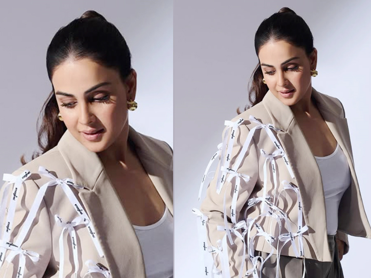 Genelia_20DSouza_20stylish_20diva_20photos_20_288_29.jpg 1