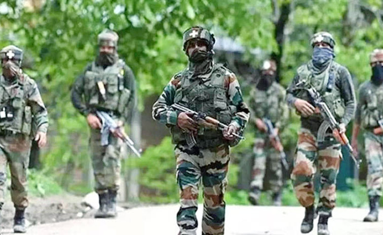 Indian-Army.jpg