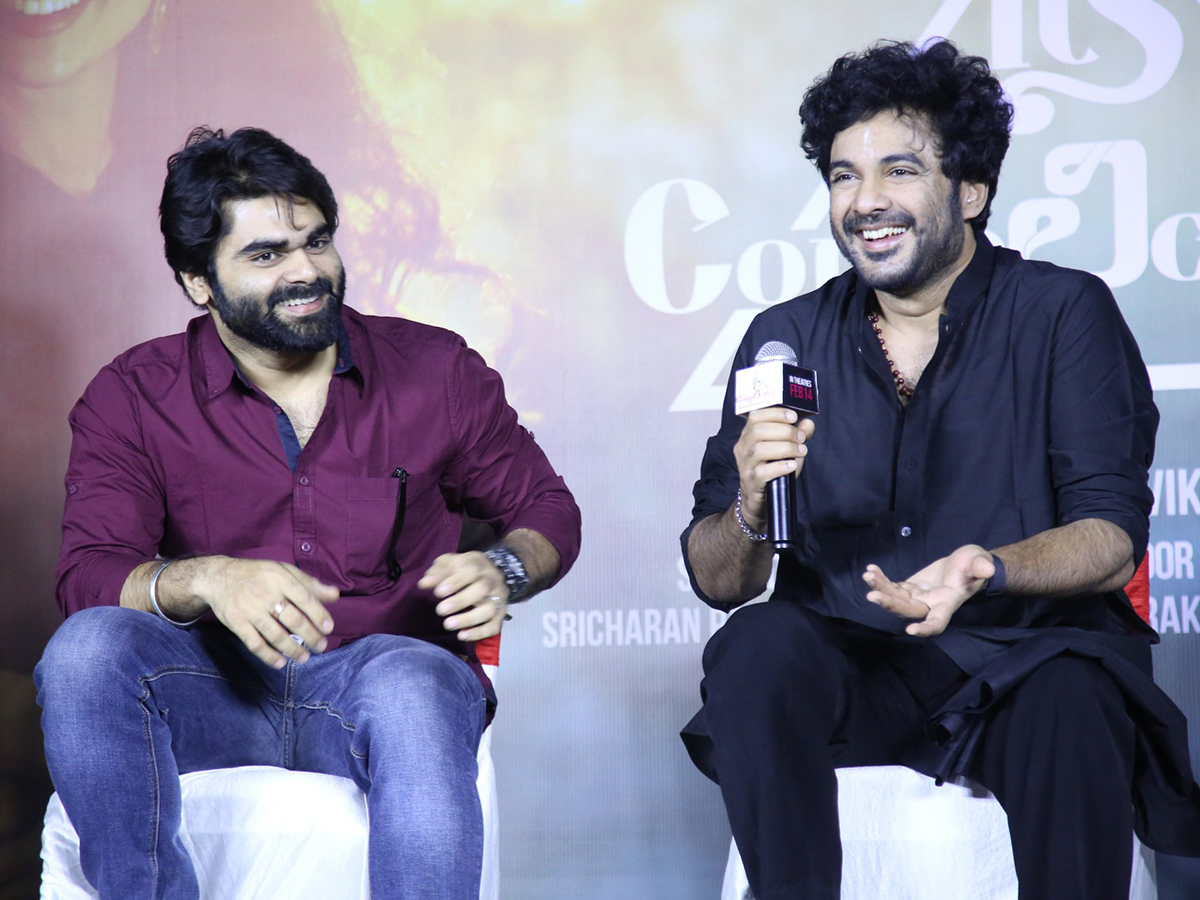 Its_20Complicated_20Movie_20Press_20Meet_20Photos__20_2810_29.jpg 10