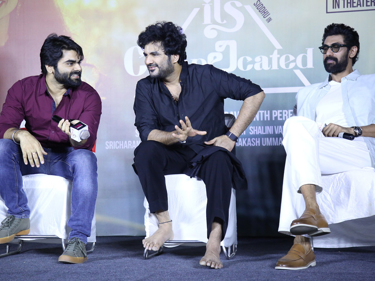 Its_20Complicated_20Movie_20Press_20Meet_20Photos__20_2811_29.jpg 11