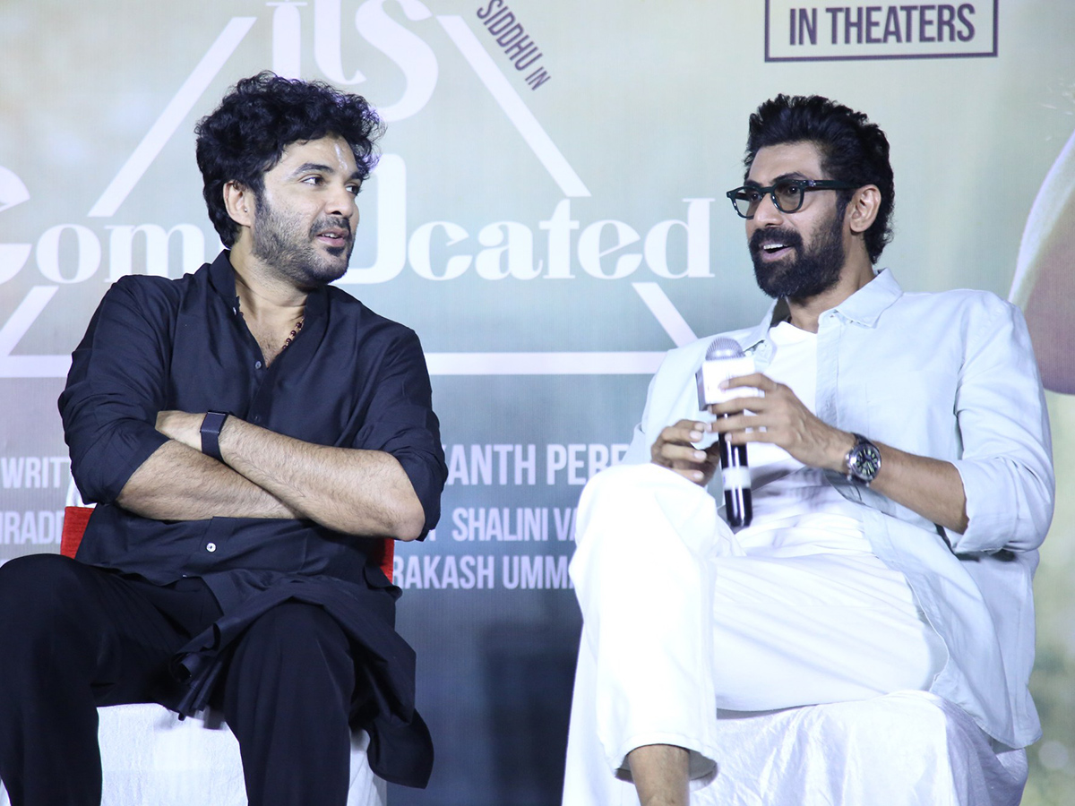 Its_20Complicated_20Movie_20Press_20Meet_20Photos__20_2812_29.jpg 12