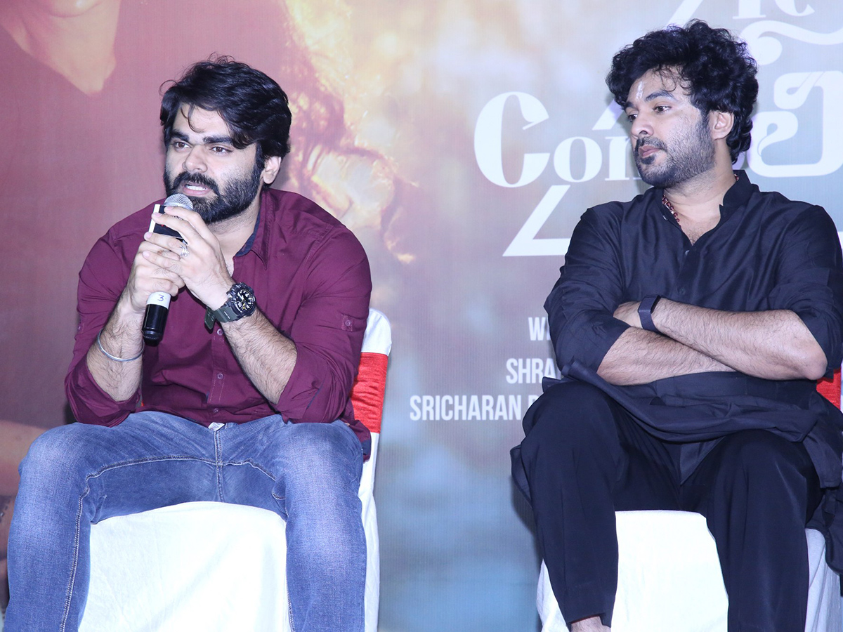 Its_20Complicated_20Movie_20Press_20Meet_20Photos__20_2813_29.jpg 13