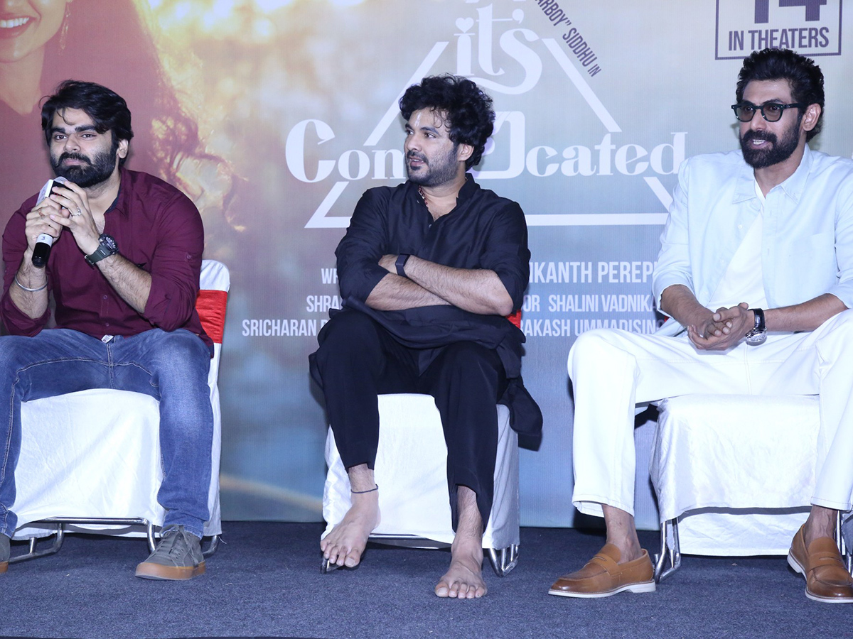 Its_20Complicated_20Movie_20Press_20Meet_20Photos__20_2814_29.jpg 14