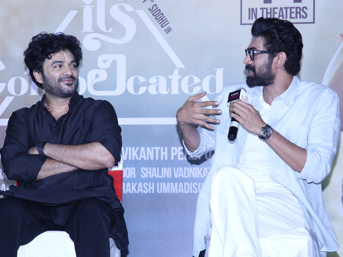 Its_20Complicated_20Movie_20Press_20Meet_20Photos__20_2815_29.jpg 15