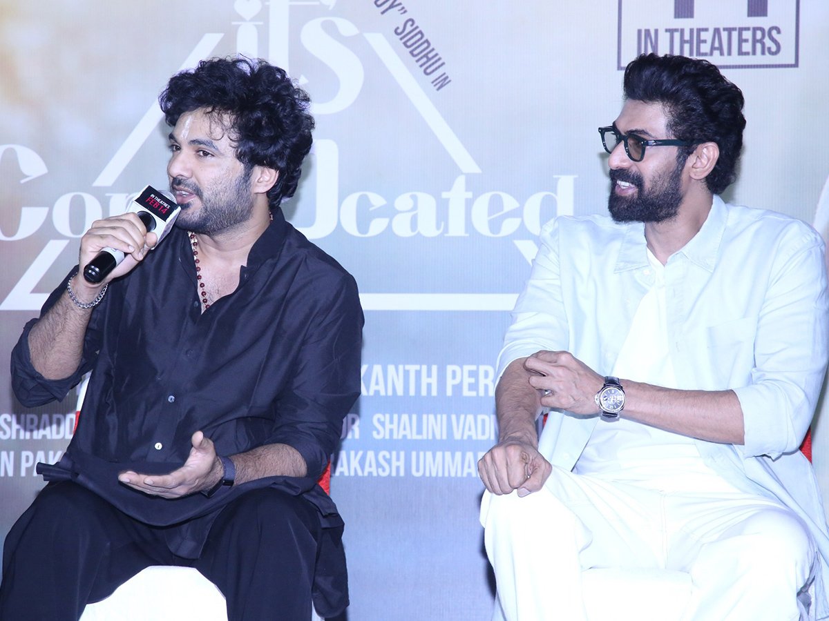 Its_20Complicated_20Movie_20Press_20Meet_20Photos__20_2816_29.jpg 16