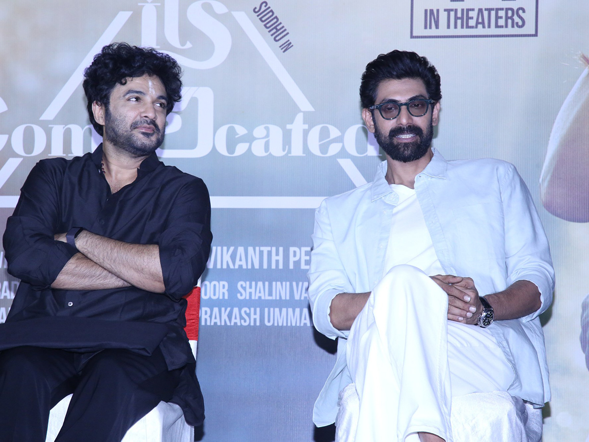 Its_20Complicated_20Movie_20Press_20Meet_20Photos__20_2817_29.jpg 17