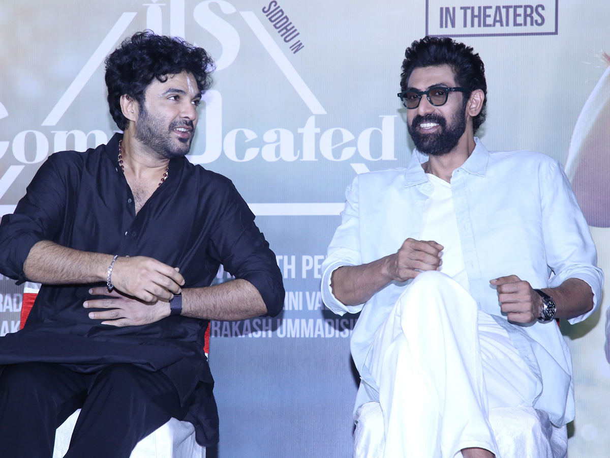 Its_20Complicated_20Movie_20Press_20Meet_20Photos__20_2818_29.jpg 18