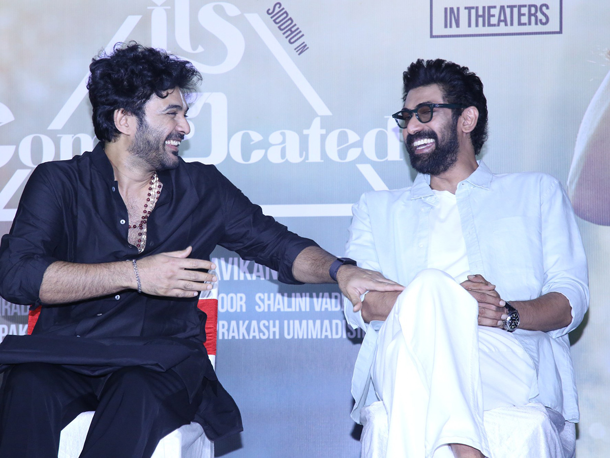Its_20Complicated_20Movie_20Press_20Meet_20Photos__20_281_29.jpg 1