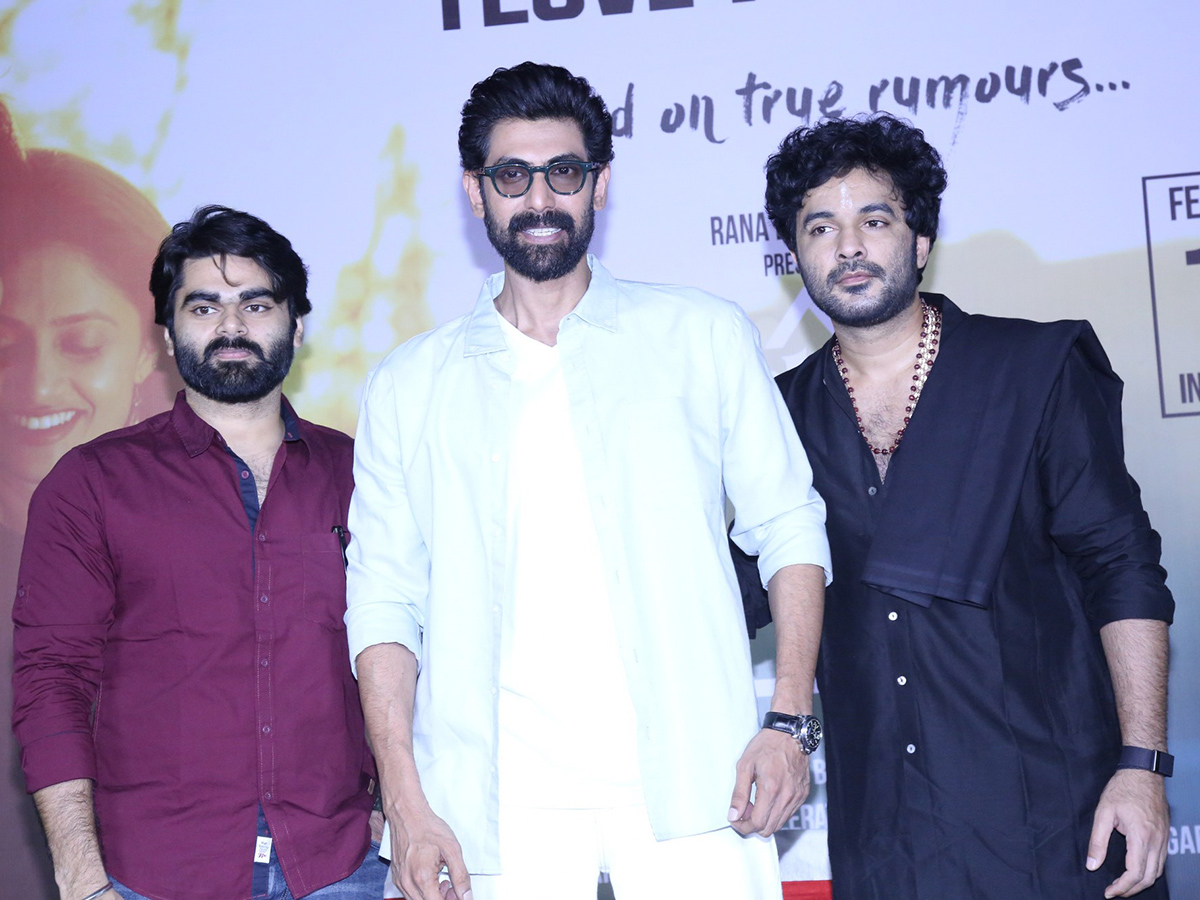 Its_20Complicated_20Movie_20Press_20Meet_20Photos__20_282_29.jpg 2