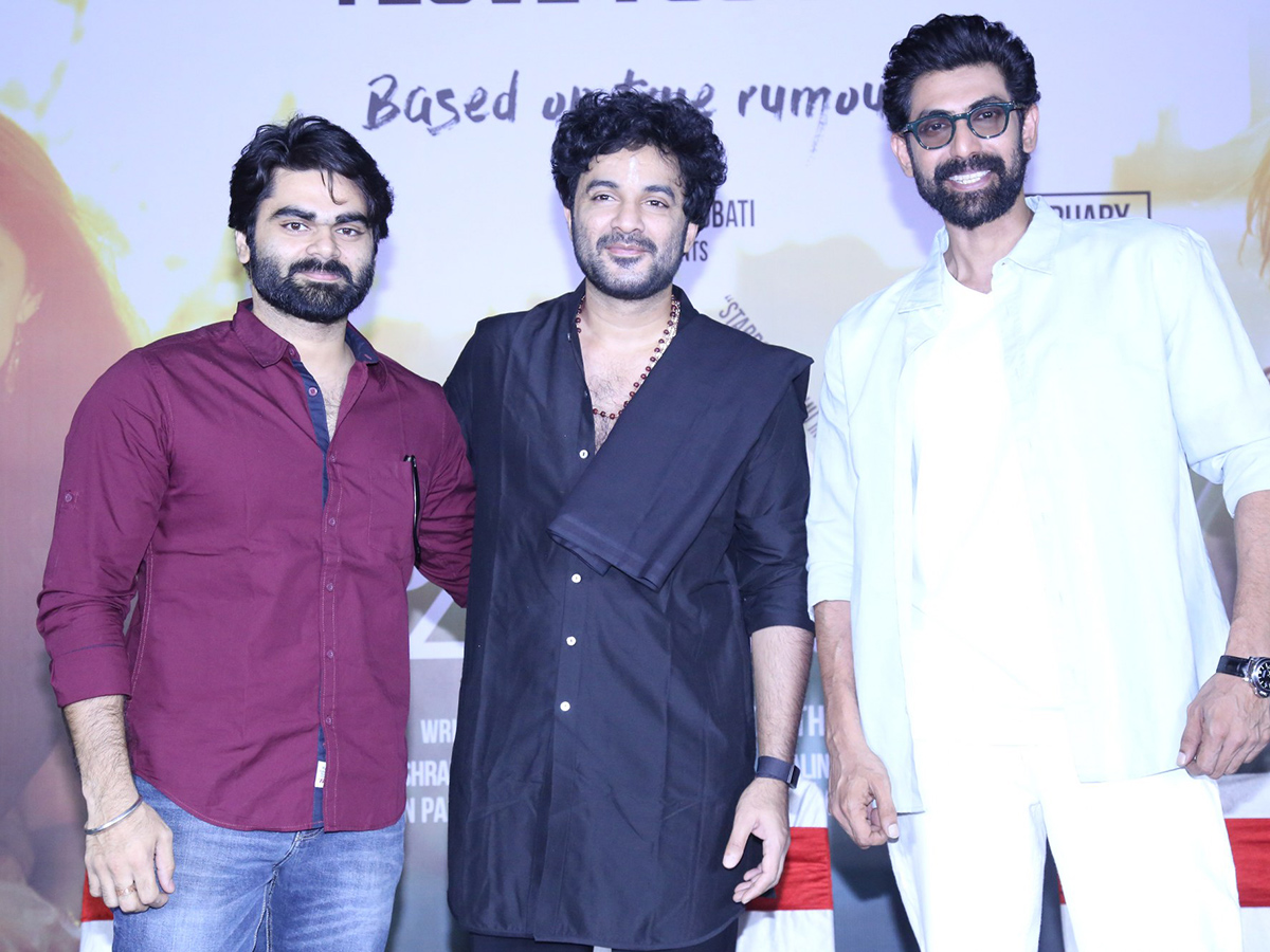 Its_20Complicated_20Movie_20Press_20Meet_20Photos__20_283_29.jpg 3