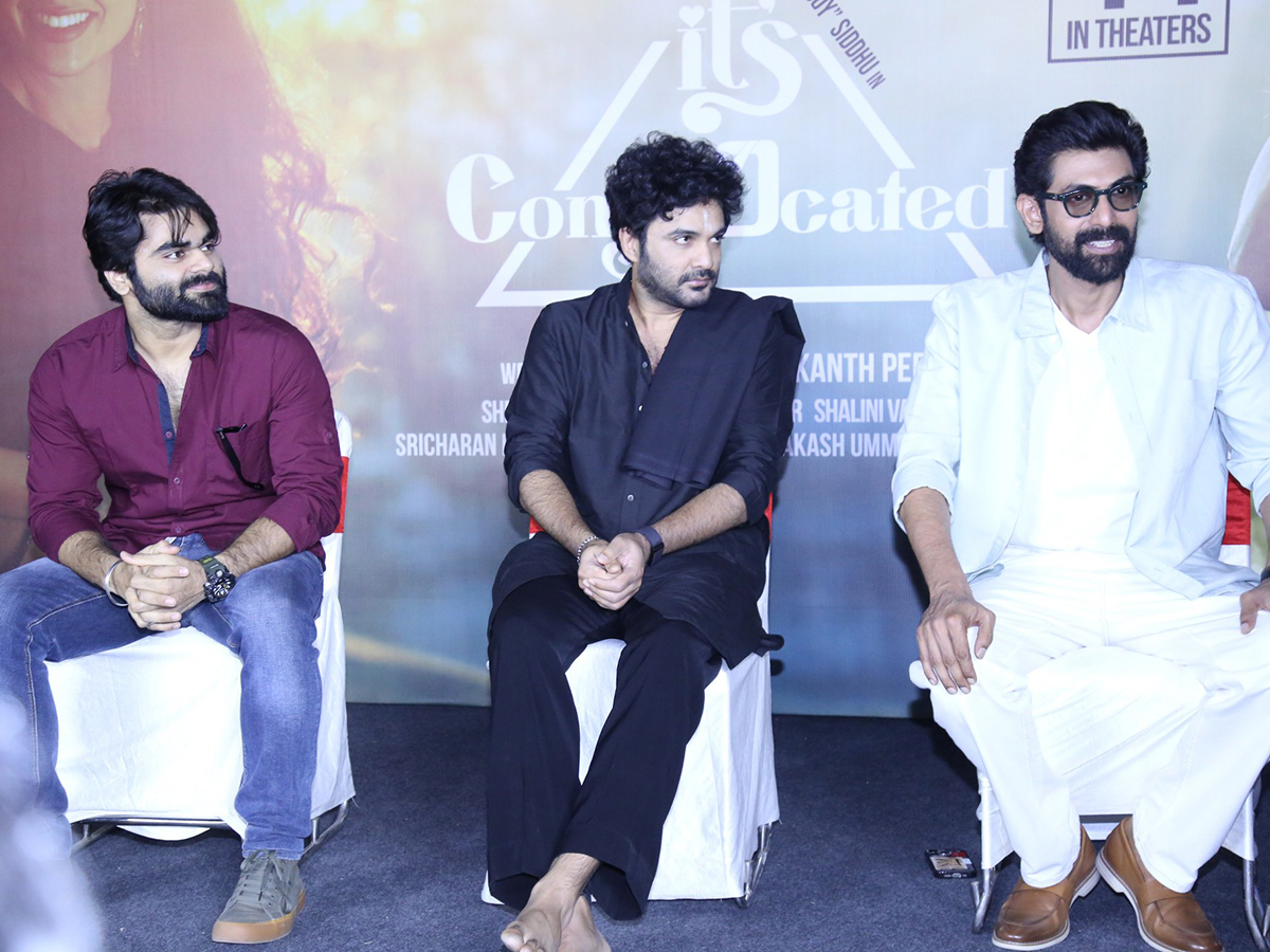 Its_20Complicated_20Movie_20Press_20Meet_20Photos__20_284_29.jpg 4