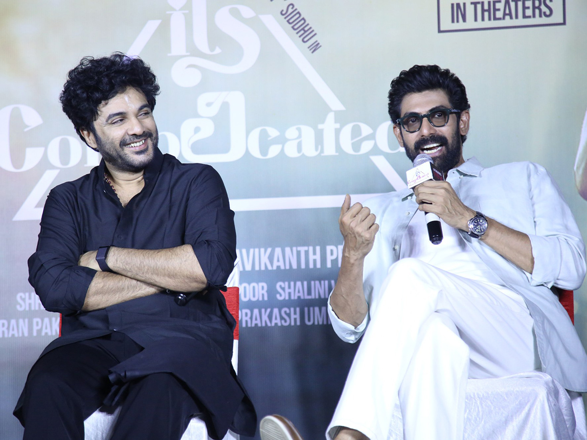 Its_20Complicated_20Movie_20Press_20Meet_20Photos__20_285_29.jpg 5