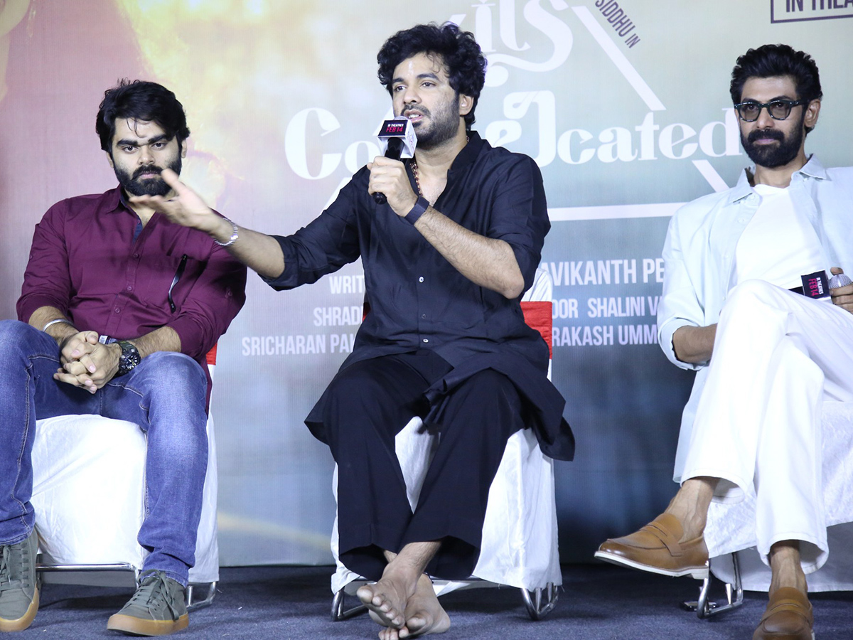 Its_20Complicated_20Movie_20Press_20Meet_20Photos__20_286_29.jpg 6