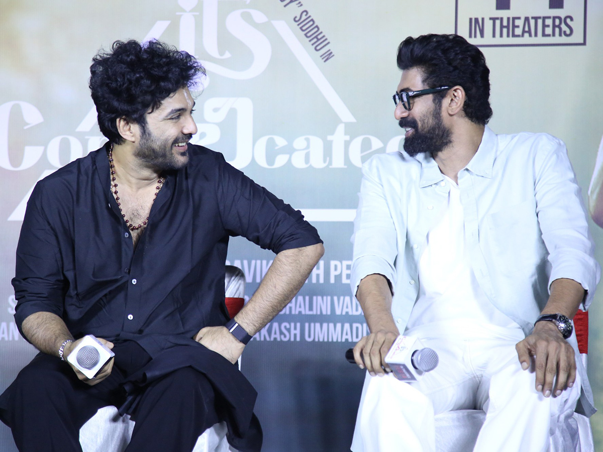 Its_20Complicated_20Movie_20Press_20Meet_20Photos__20_287_29.jpg 7