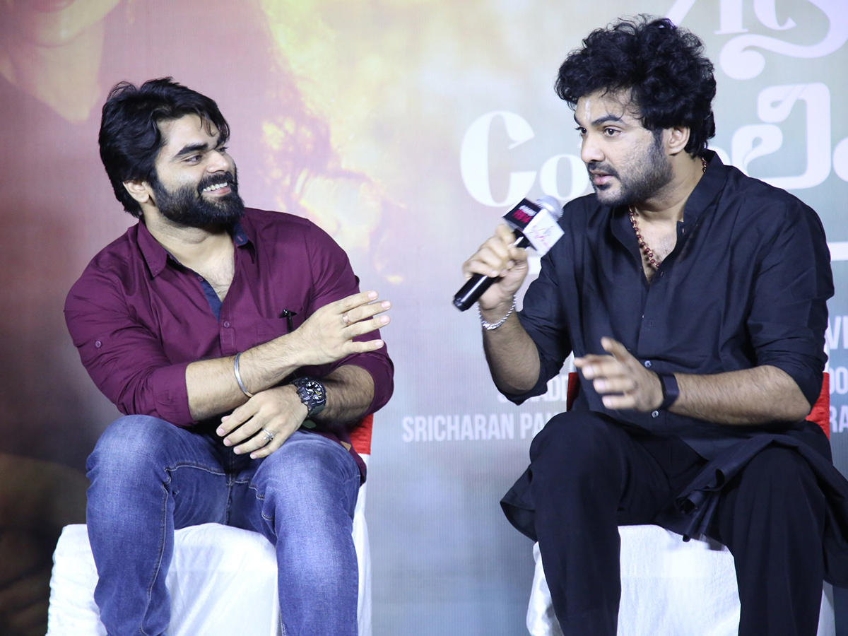 Its_20Complicated_20Movie_20Press_20Meet_20Photos__20_288_29.jpg 8