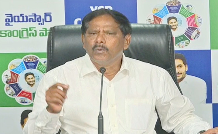Jupudi-Prabhakar-Rao.jpg