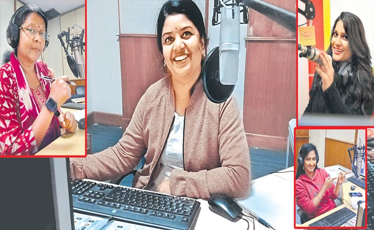Keerthi-RJ.jpg